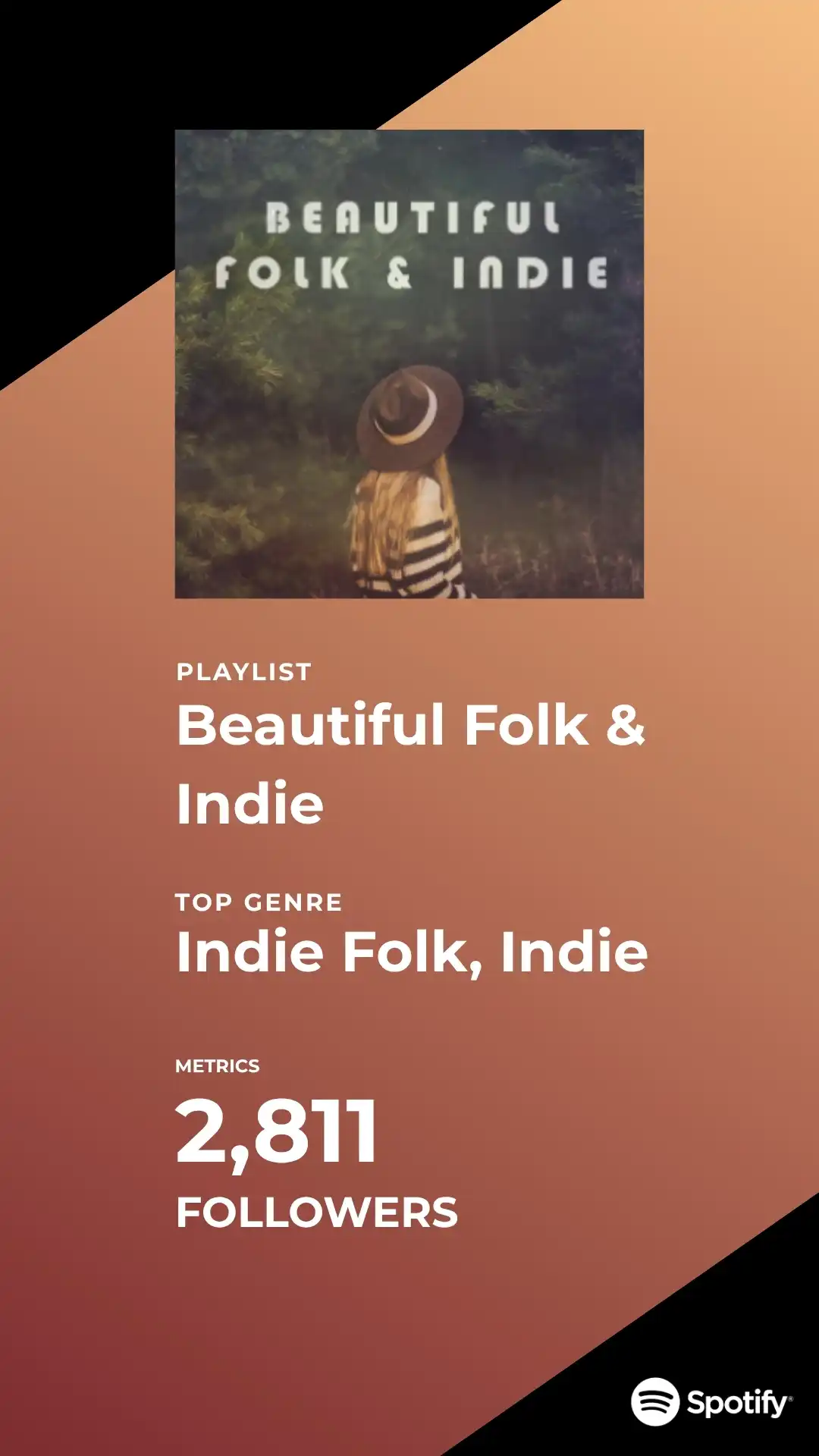 Playlist 6